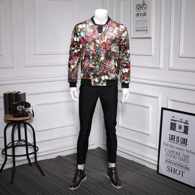 男裝假模拍攝 淘寶男女服裝模特拍照 淘寶服裝拍照|產(chǎn)品|攝影|廣州古斯廣告 - 原創(chuàng)設(shè)計(jì)作品 