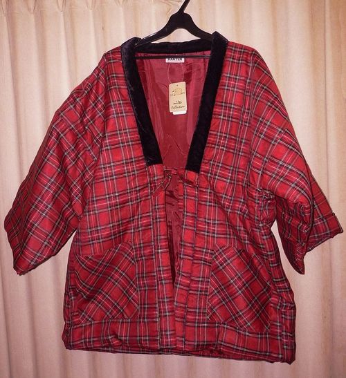 特色服飾入門級鑒賞圖鑒 和服篇