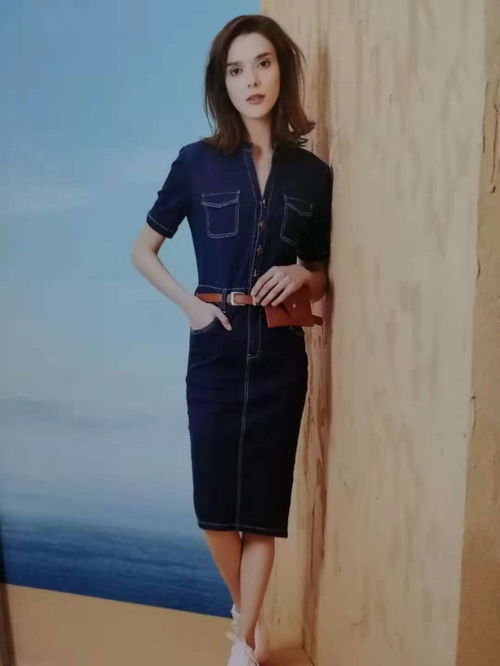 品牌服飾折扣批發(fā)有技巧,這四個核心要點你把握了嗎