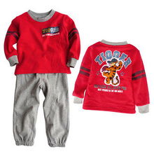 上海伊之坊服裝 庫存服裝產品列表