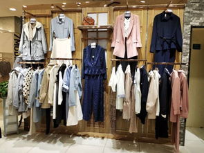 茜舞 序朵丨女裝精品,快來(lái)選購(gòu)吧