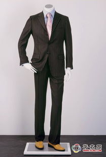 億都川產(chǎn)品 產(chǎn)品圖片 加盟店怎么樣