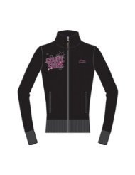 8折及以上 - AC.friends 傲古凡丁, Li Ning 李寧, ORSLY 艾斯羽, Zeepmayer,或 Y / 帽衫、衛衣 / 女裝 - 服飾箱包 - 亞馬遜