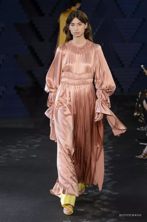 史上最強(qiáng) 150例海量款式圖合集