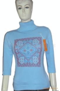 女式冬裝毛衣 混批 熱賣 小商品批發 女裝廠家直銷,女式冬裝毛衣 混批 熱賣 小商品批發 女裝廠家直銷生產廠家,女式冬裝毛衣 混批 熱賣 小商品批發 女裝廠家直銷價格