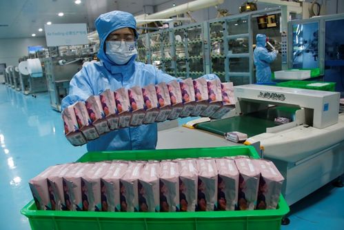 江蘇金湖 綠色,高質量發展的閃亮底色