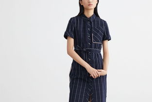 武漢紅人服飾 你的 藍 神