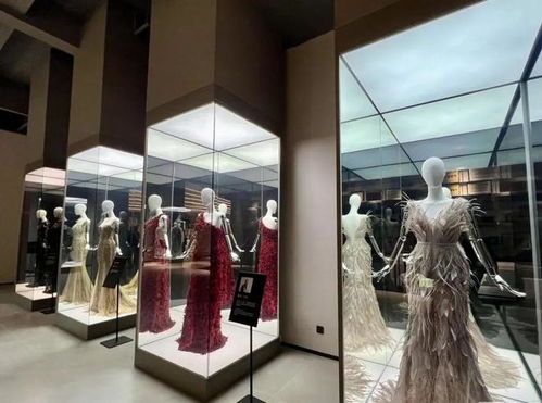 上云 出海 通達全球