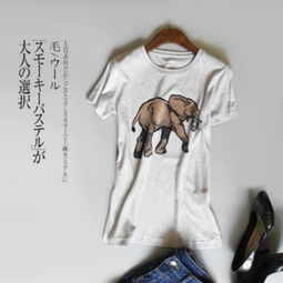 綿閏女裝產(chǎn)品 產(chǎn)品圖片 加盟店怎么樣