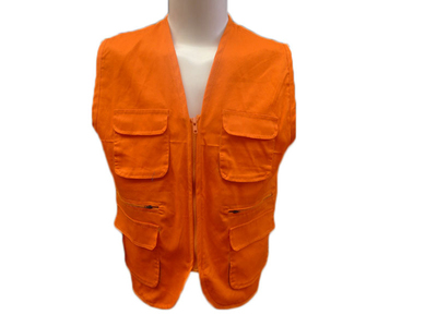 衡陽(yáng)勞保馬甲廠家可接受定做,歡迎您來(lái)樣廠家專業(yè)定做圖片|衡陽(yáng)勞保馬甲廠家可接受定做,歡迎您來(lái)樣廠家專業(yè)定做產(chǎn)品圖片由臨沂新蕾勞保服裝廠公司生產(chǎn)提供-