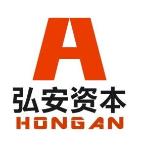 南京弘安投資管理顧問 專業(yè)投顧服務(wù)，賦能您的財富未來
