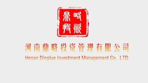 河南鼎略投資管理 聚焦中原，專業(yè)賦能，驅(qū)動(dòng)區(qū)域產(chǎn)業(yè)升級(jí)與資本增值